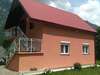 Гостевой дом Guesthouse Stanišić Мойковац-0