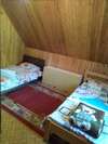 Гостевой дом Guesthouse Stanišić Мойковац-1