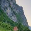 Гостевой дом Guesthouse Stanišić Мойковац-4