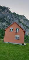 Гостевой дом Guesthouse Stanišić Мойковац-5